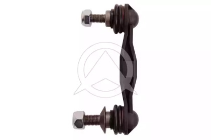 21562 SIDEM SIDEM BMW Тяга стабилизатора задн.лев./прав.5 F10 10-,6,7 F01 08-