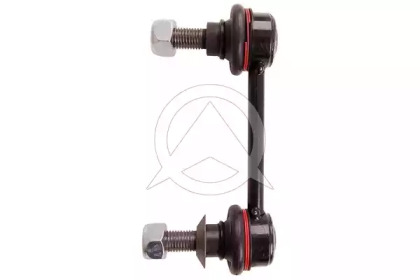 21563 SIDEM SIDEM BMW Тяга стабилизатора задн.лев./прав. 5 F10 10-,6,7 F01 08-