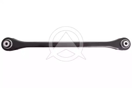 21657 SIDEM SIDEM BMW важіль заднього моста нижн. 1 F40,2 F45,X1 F48,X2 F39