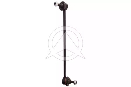 21660 SIDEM SIDEM BMW Тяга стаб.передн.лев. F20,F30 11-