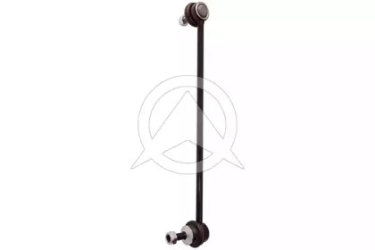 21663 SIDEM SIDEM BMW Тяга стабилизатора передн.прав.E63,64 04-