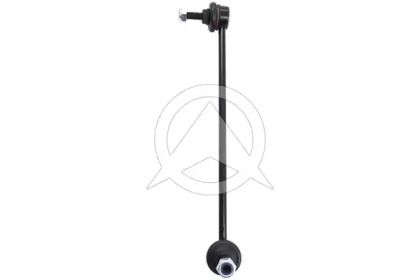 21664 SIDEM SIDEM BMW Тяга стаб.передн.лев.Mini 10-