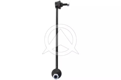 21665 SIDEM SIDEM BMW Тяга стаб.передн.прав.Mini 10-