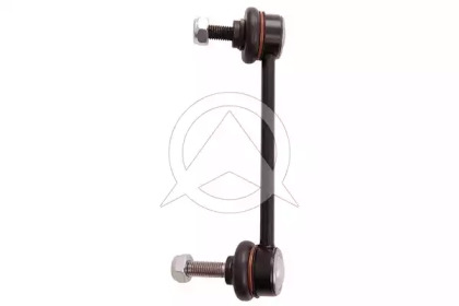 21666 SIDEM SIDEM BMW Тяга стабилизатора задн.лев.Mini Countryman,Paceman 10-