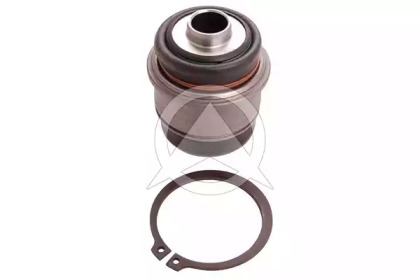 21686 SIDEM SIDEM BMW Шарнир E70 шаровый