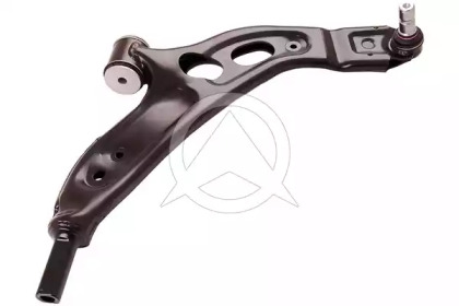 21751 SIDEM SIDEM BMW важіль передн.нижн.прав. 1 F40,2 F45,X1 F48,X2 F39