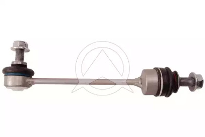 21765 SIDEM SIDEM BMW Тяга стабилизатора задн.лев/прав.с активн.стаб.! 7 E65/66 01-
