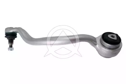 21774 SIDEM Важіль підвіски передній знизу BMW X5 (E70/F15/F85)/X6 (E71/E72/F16/F86) 07- Л.
