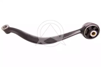 21978 SIDEM SIDEM BMW Рычаг передний нижний лев.X3 F25,X4 F26 10-