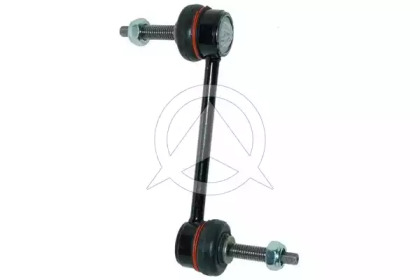 27060 SIDEM SIDEM JAGUAR Тяга стабилизатора передн. S-Type -07