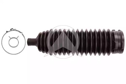 302136 SIDEM SIDEM VW Защита к-кт (пыльник) рул.мех.Polo,Skoda Fabia,Seat 01-