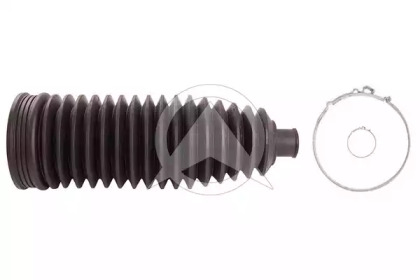 305130 SIDEM SIDEM I BMW пильник рульов.рейки E90 05-