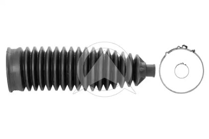 309039 SIDEM Пильовик рульовий