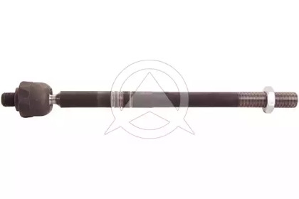 3414 SIDEM SIDEM FORD Тяга рулевая лев./прав.Galaxy,Mondeo V,S-Max 14-