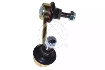 35065 SIDEM SIDEM FIAT Тяга стабилизатора задн.прав. Alfa Romeo166 98-