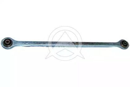35067 SIDEM SIDEM FIAT Рычаг заднего моста  нижний Alfa Romeo 147,156 97-