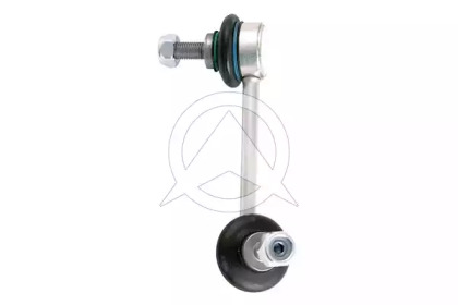 35167 SIDEM SIDEM FIAT Тяга стаб.задн.прав.Alfa Romeo Giulietta 10-