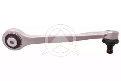 37051 SIDEM SIDEM VW Рычаг передн.верхн.прав.Audi A8 11-
