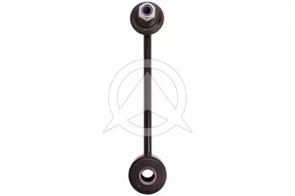 37061 SIDEM SIDEM VW Тяга стабилизатора задн.лев./прав.Audi A3 quattro,Golf IV 4motion 97-