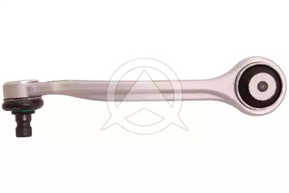 37356 SIDEM Важіль підвіски