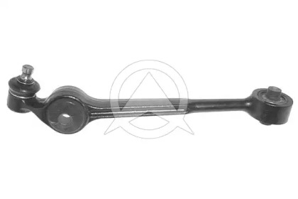 37382 SIDEM SIDEM VW Рычаг передн.лев. Audi 100 82-91