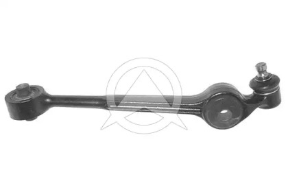 37383 SIDEM SIDEM VW Рычаг передний прав.Audi 100/200 -91