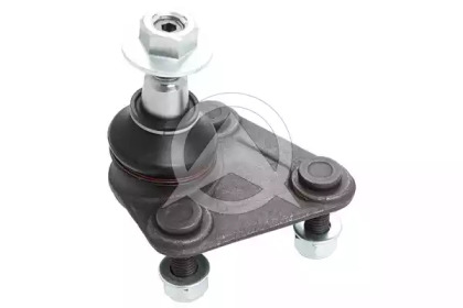 37682 SIDEM SIDEM VW Шаровая опора лев./прав.Audi TT 98-