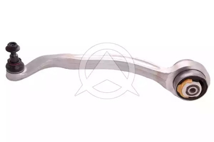 37776 SIDEM SIDEM VW Рычаг передн.лев.задн.нижн.Audi Allroad 00-