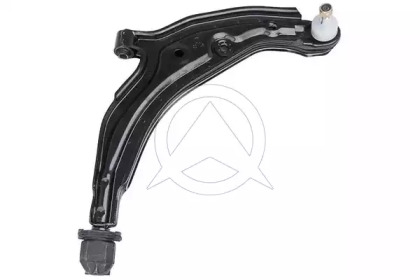 41275 SIDEM SIDEM NISSAN Рычаг передний нижний правый Micra 98-