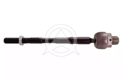 41315 SIDEM SIDEM NISSAN Тяга рулевая лев./прав.Infiniti FX35/45 03-,FX37/50 08-