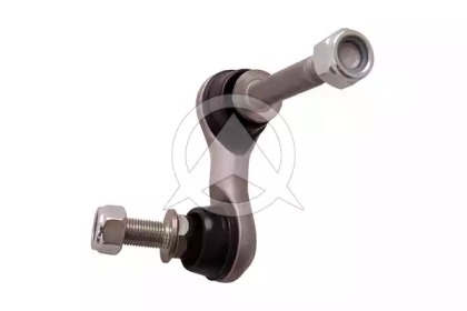 41867 SIDEM SIDEM NISSAN Тяга стабилизатора передн.прав. Infiniti FX - QX70 (S51)