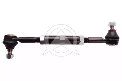 42022 SIDEM SIDEM NISSAN Тяга рулевая поперечная Terrano 2,4-3,0 Pick Up