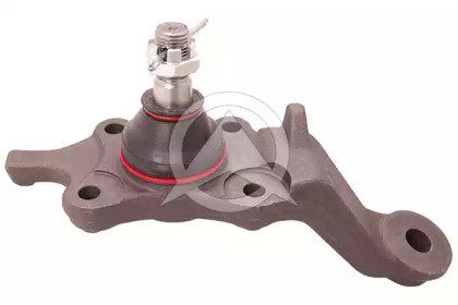 45193 SIDEM Шарова опора