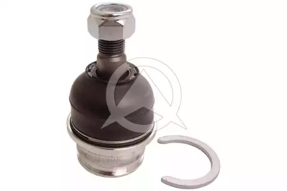 45388 SIDEM Шаровая опора