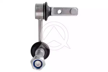 45464 SIDEM SIDEM TOYOTA Тяга стабилизатора передн.лев.Lexus GS 300/430 98-