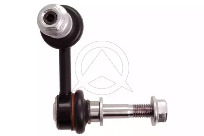 45569 SIDEM SIDEM LEXUS Тяга стабилизатора передн.прав.IS 250 05-