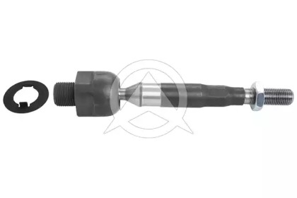 47419 SIDEM Тяга рульова