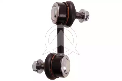 47466 SIDEM SIDEM HONDA тяга стабілізатора задн. лів. FR-V 04-