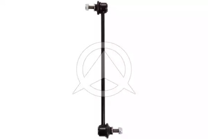 47468 SIDEM Стабілізатор (стійки)