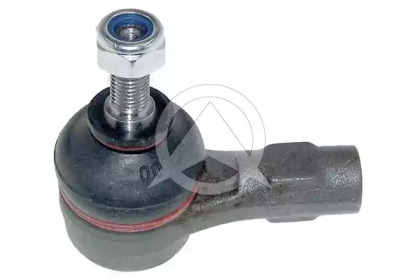 47638 SIDEM Рулевой наконечник