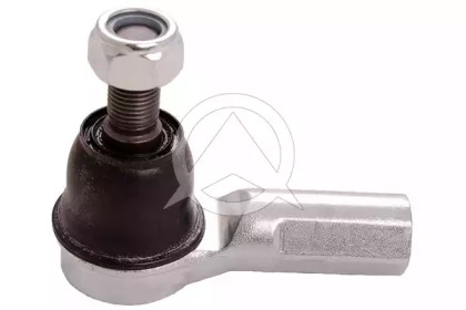 47738 SIDEM Рулевой наконечник