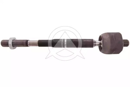 49115 SIDEM SIDEM DB Тяга рул.лев./прав.A-Class W176,B-Class W246,GLA 11-