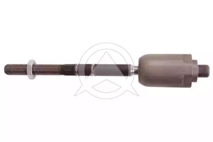 49119 SIDEM SD 49119