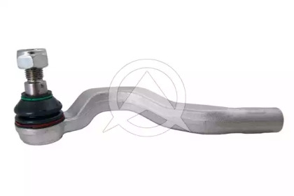 49234 SIDEM Рулевой наконечник левый