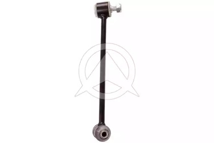 49263 SIDEM Тяга стабілізатора