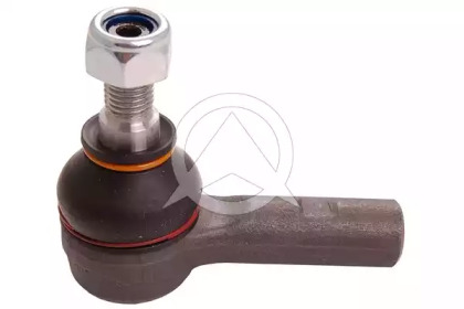 49336 SIDEM SIDEM DB Наконечник рул. тяги лев/пр W202 93-