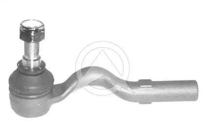 49438 SIDEM Рулевой наконечник левый