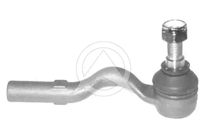 49439 SIDEM Рулевой наконечник правый