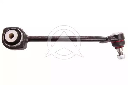 49453 SIDEM SIDEM DB важіль передній нижній прав.W204 4-Matic 07-