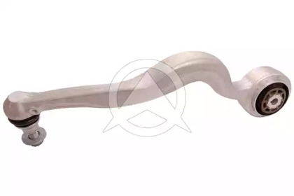 49756 SIDEM SIDEM DB Рычаг пер. левый нижний С-Class W205